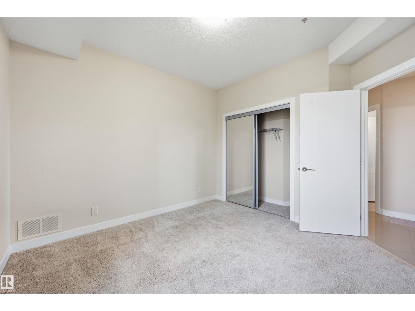 #413 625 Leger Wy Nw, Edmonton, Alberta  T6R 0W4 - Photo 19 - E4469590