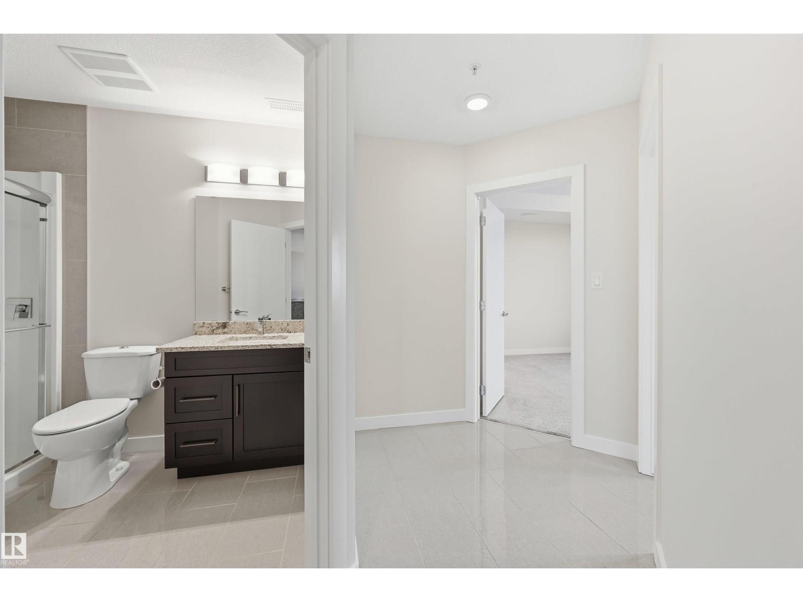 #413 625 Leger Wy Nw, Edmonton, Alberta  T6R 0W4 - Photo 20 - E4469590