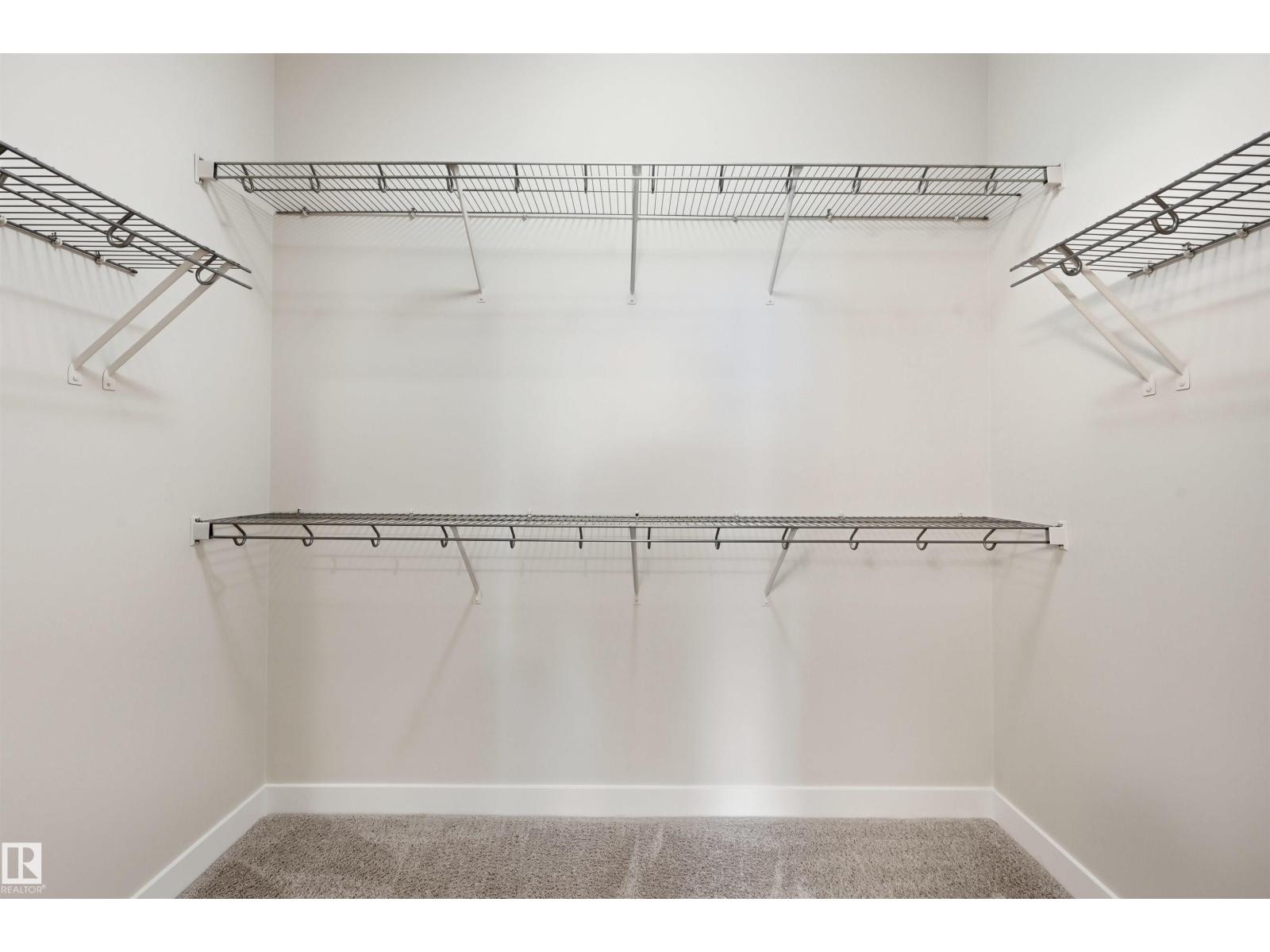 #413 625 Leger Wy Nw, Edmonton, Alberta  T6R 0W4 - Photo 26 - E4469590