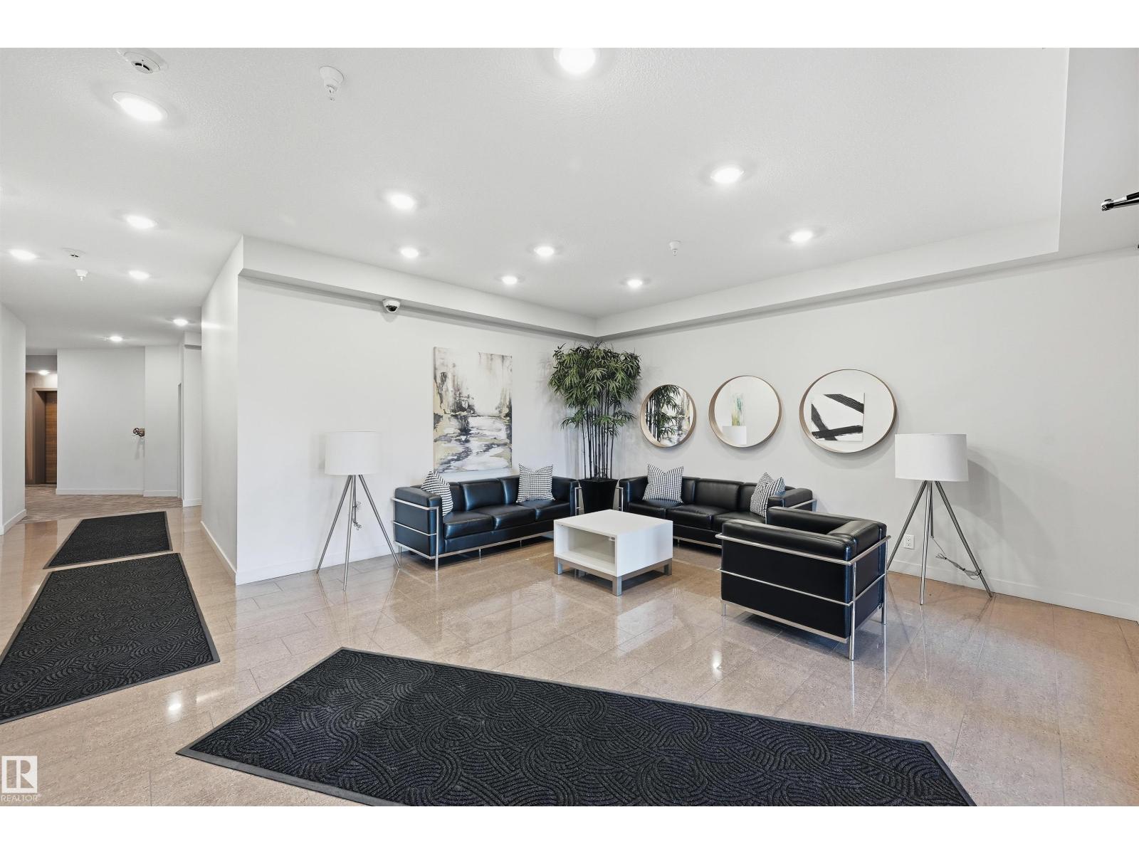 #413 625 Leger Wy Nw, Edmonton, Alberta  T6R 0W4 - Photo 3 - E4469590