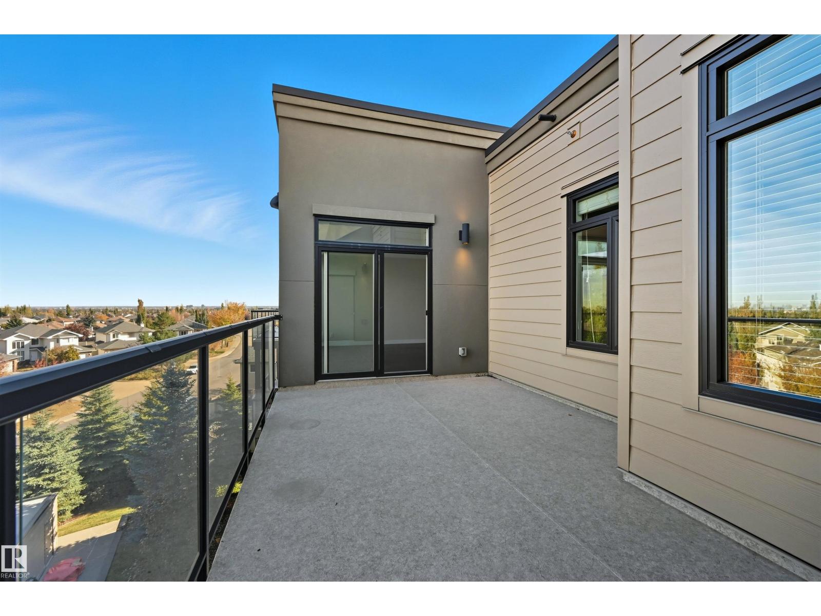 #413 625 Leger Wy Nw, Edmonton, Alberta  T6R 0W4 - Photo 32 - E4469590