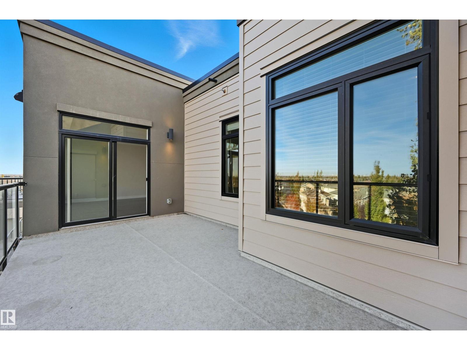 #413 625 Leger Wy Nw, Edmonton, Alberta  T6R 0W4 - Photo 34 - E4469590