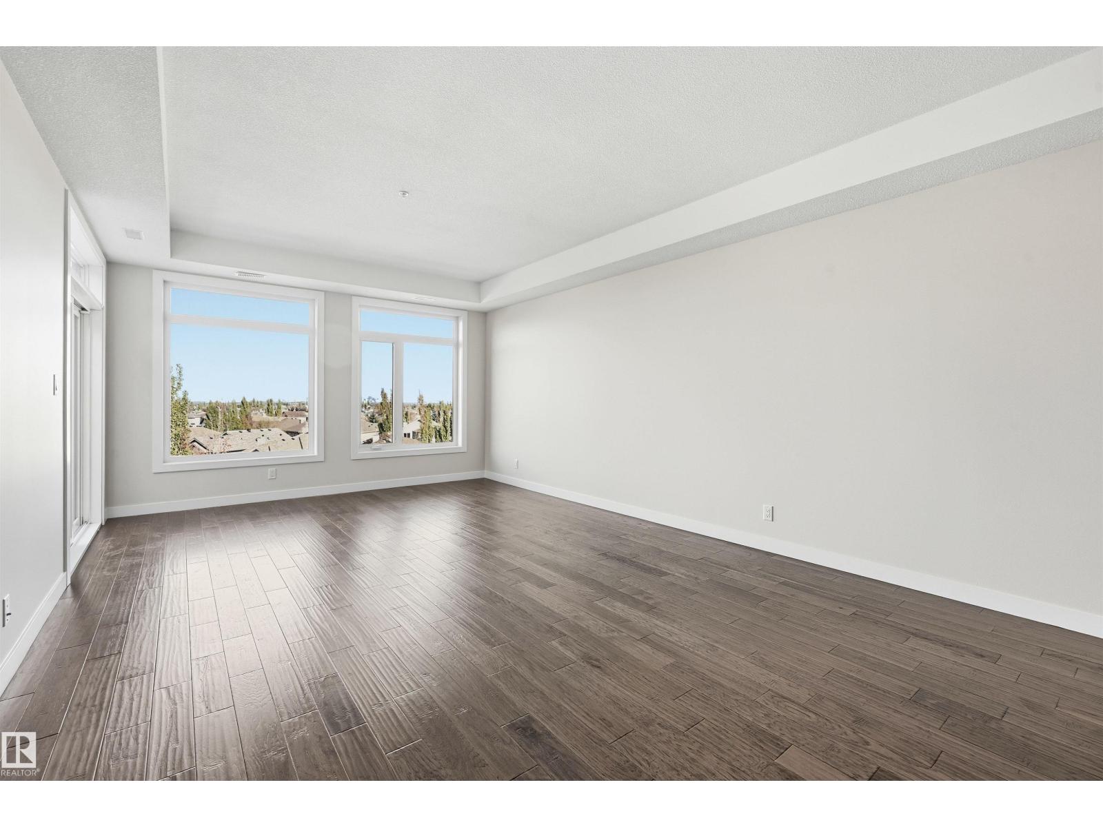 #413 625 Leger Wy Nw, Edmonton, Alberta  T6R 0W4 - Photo 5 - E4469590