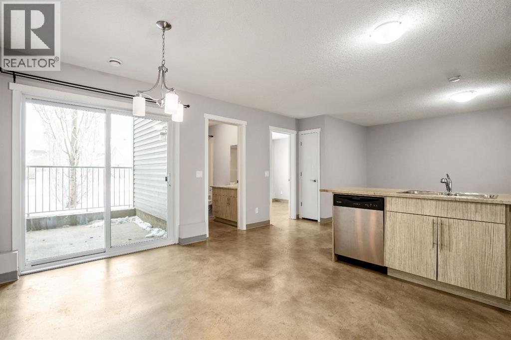 D, 204 6 Avenue, Strathmore, Alberta  T1P 1S3 - Photo 15 - A2277006