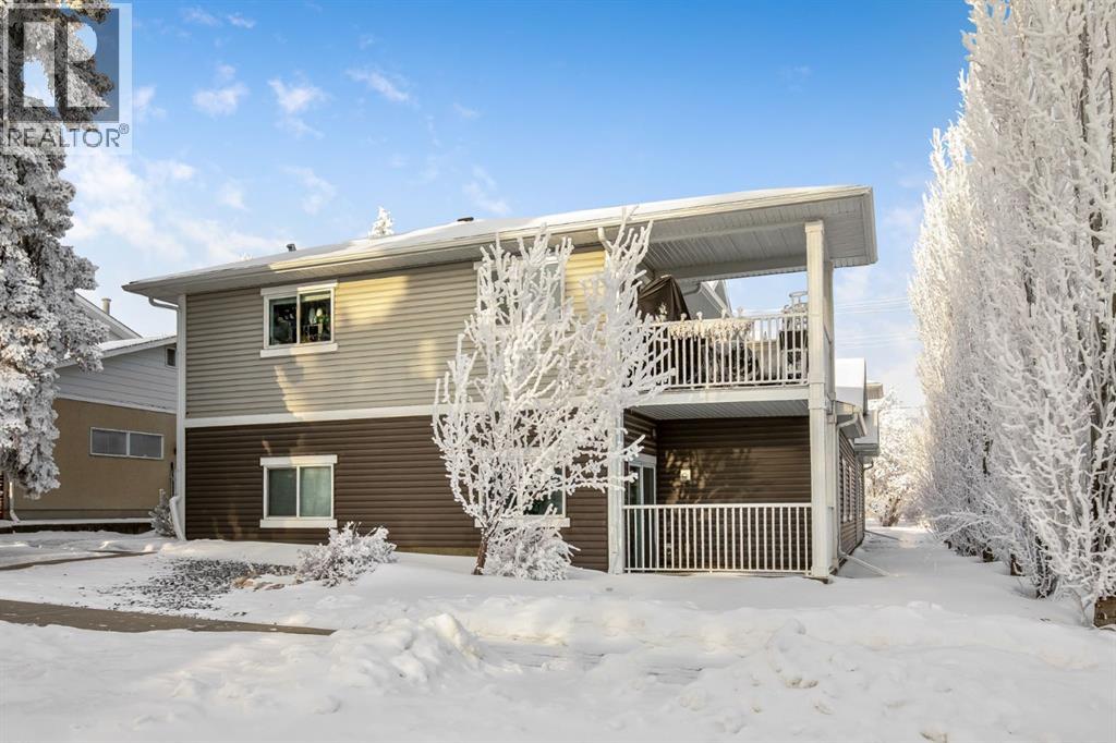 D, 204 6 Avenue, Strathmore, Alberta  T1P 1S3 - Photo 23 - A2277006