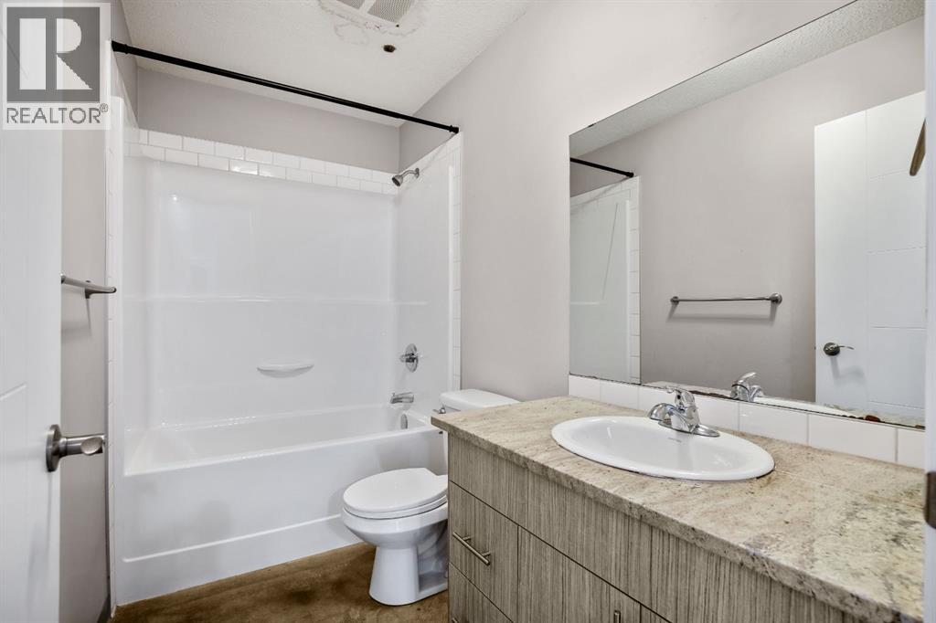 D, 204 6 Avenue, Strathmore, Alberta  T1P 1S3 - Photo 19 - A2277006