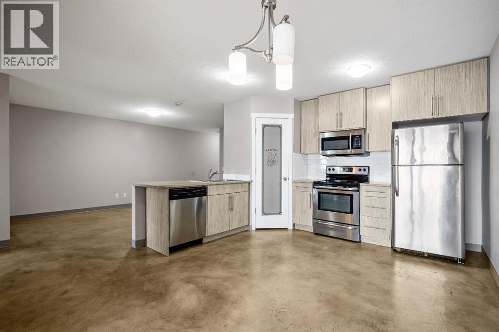 D, 204 6 Avenue, Strathmore, Alberta  T1P 1S3 - Photo 11 - A2277006