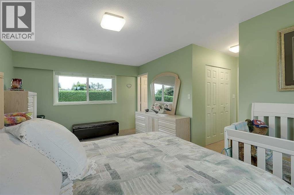 20214 Patterson Avenue, Maple Ridge, British Columbia  V2X 2P4 - Photo 20 - R3077807