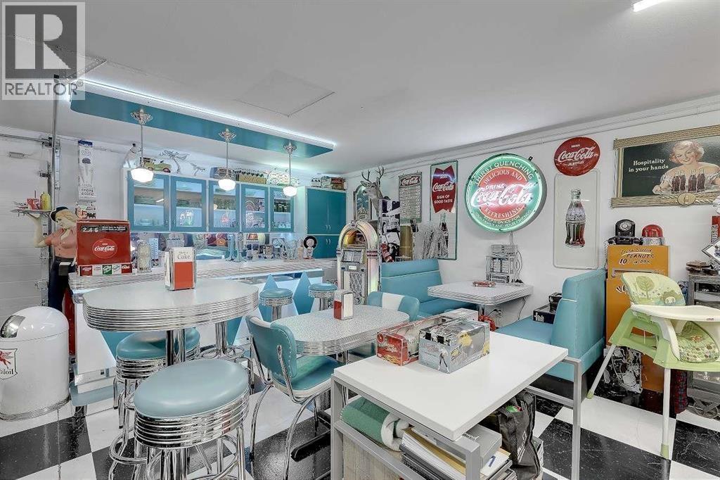 20214 Patterson Avenue, Maple Ridge, British Columbia  V2X 2P4 - Photo 37 - R3077807