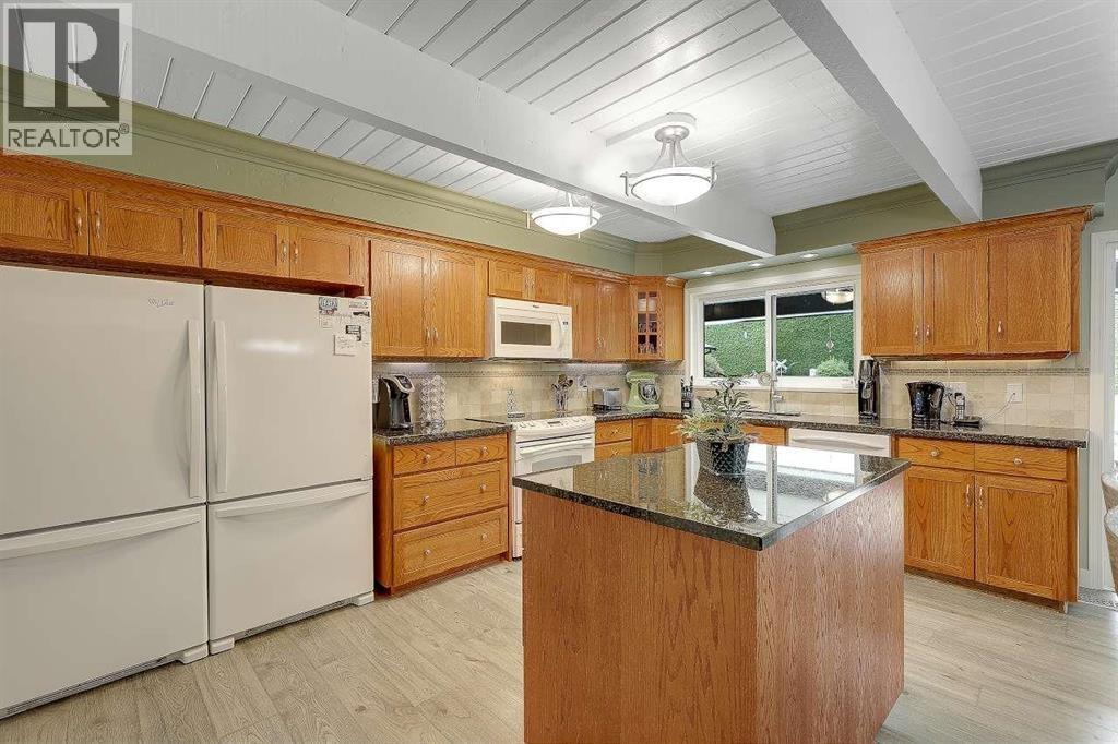 20214 Patterson Avenue, Maple Ridge, British Columbia  V2X 2P4 - Photo 10 - R3077807