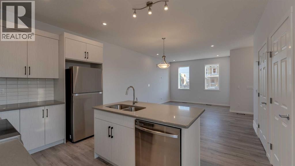 8888 Cityscape Drive Ne, Calgary, Alberta  T3N 1B4 - Photo 8 - A2277592