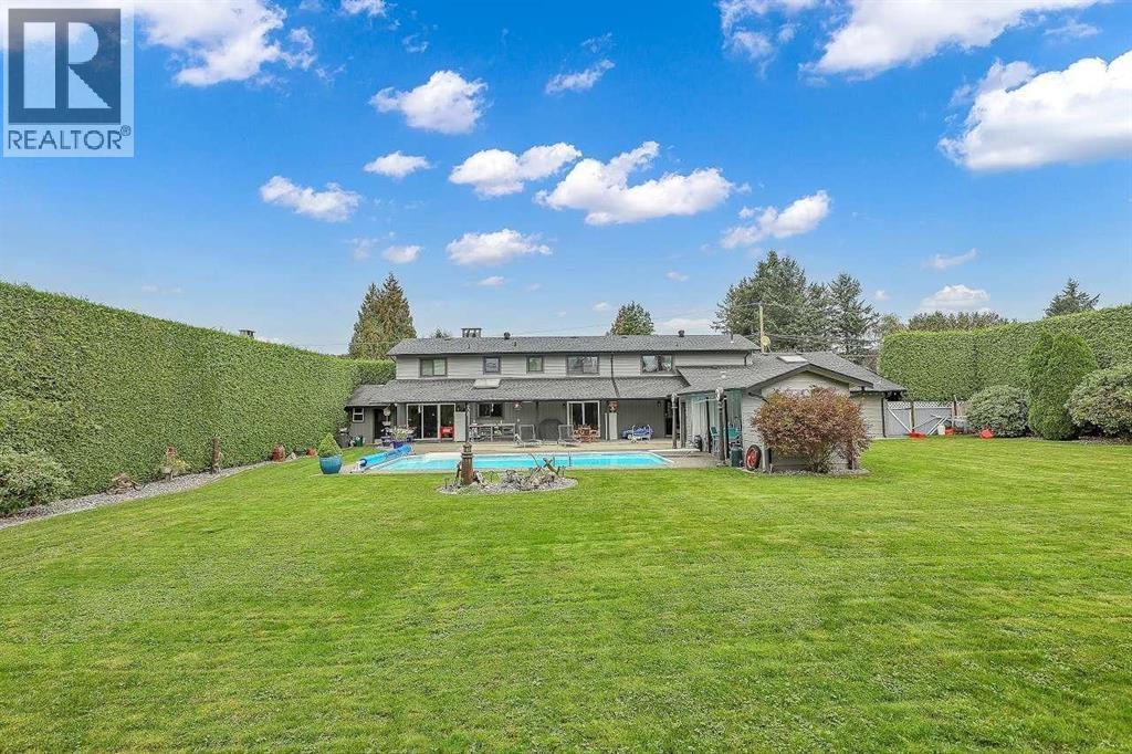 20214 Patterson Avenue, Maple Ridge, British Columbia  V2X 2P4 - Photo 27 - R3077807