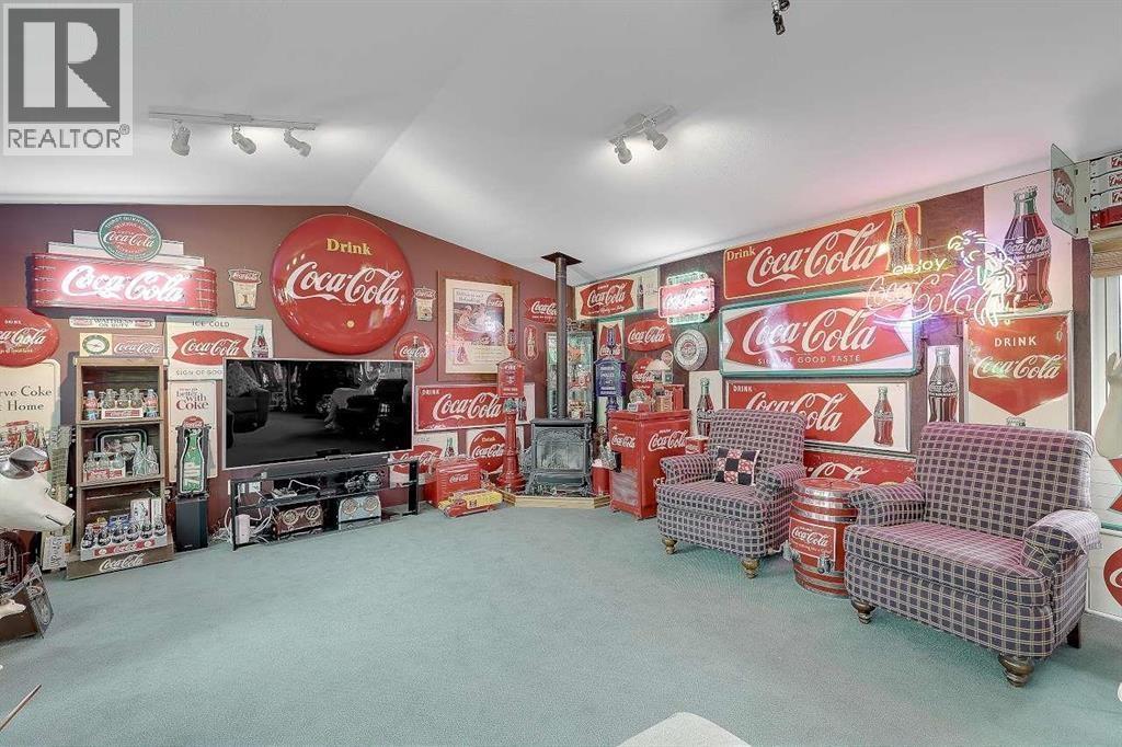 20214 Patterson Avenue, Maple Ridge, British Columbia  V2X 2P4 - Photo 19 - R3077807