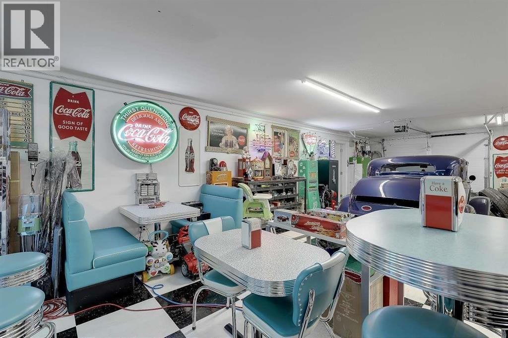 20214 Patterson Avenue, Maple Ridge, British Columbia  V2X 2P4 - Photo 39 - R3077807