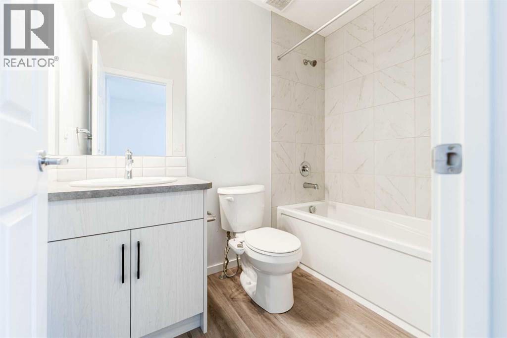 8888 Cityscape Drive Ne, Calgary, Alberta  T3N 1B4 - Photo 22 - A2277592