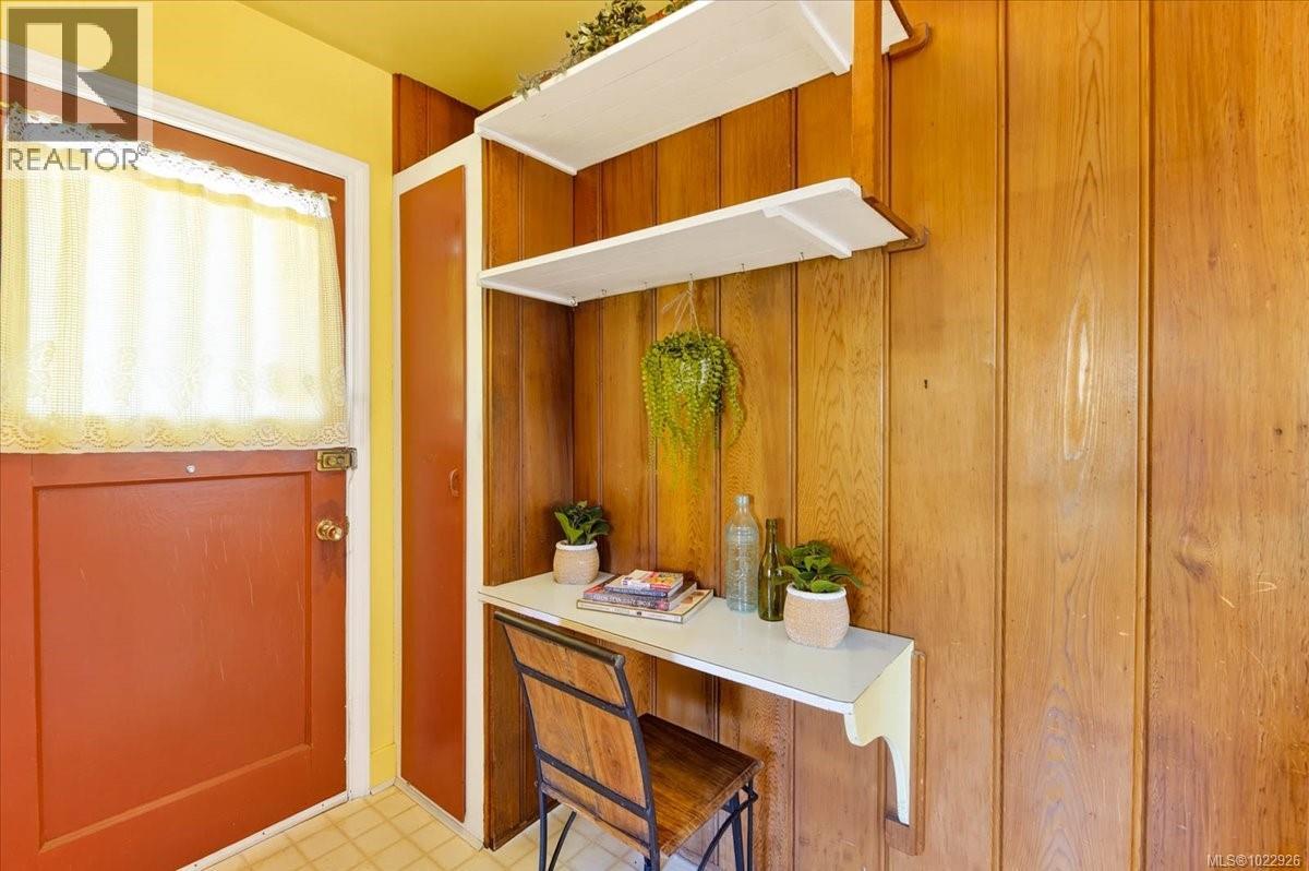 3995 11th Ave, Port Alberni, British Columbia  V9Y 4Z4 - Photo 10 - 1022926