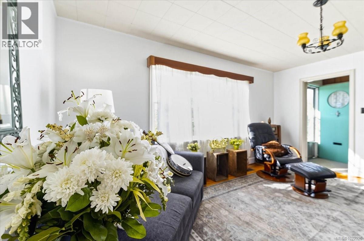 3995 11th Ave, Port Alberni, British Columbia  V9Y 4Z4 - Photo 12 - 1022926