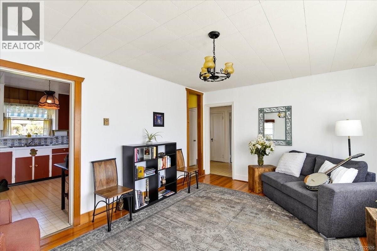 3995 11th Ave, Port Alberni, British Columbia  V9Y 4Z4 - Photo 14 - 1022926