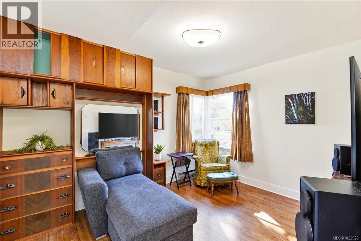 3995 11th Ave, Port Alberni, British Columbia  V9Y 4Z4 - Photo 15 - 1022926