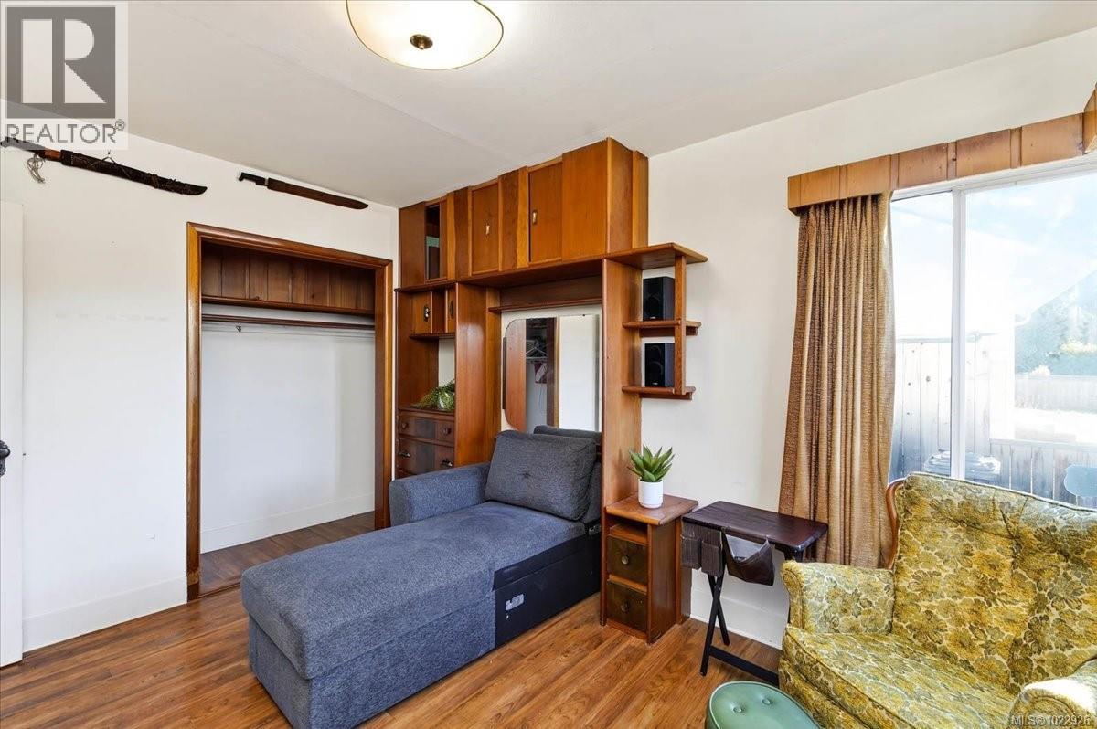 3995 11th Ave, Port Alberni, British Columbia  V9Y 4Z4 - Photo 16 - 1022926