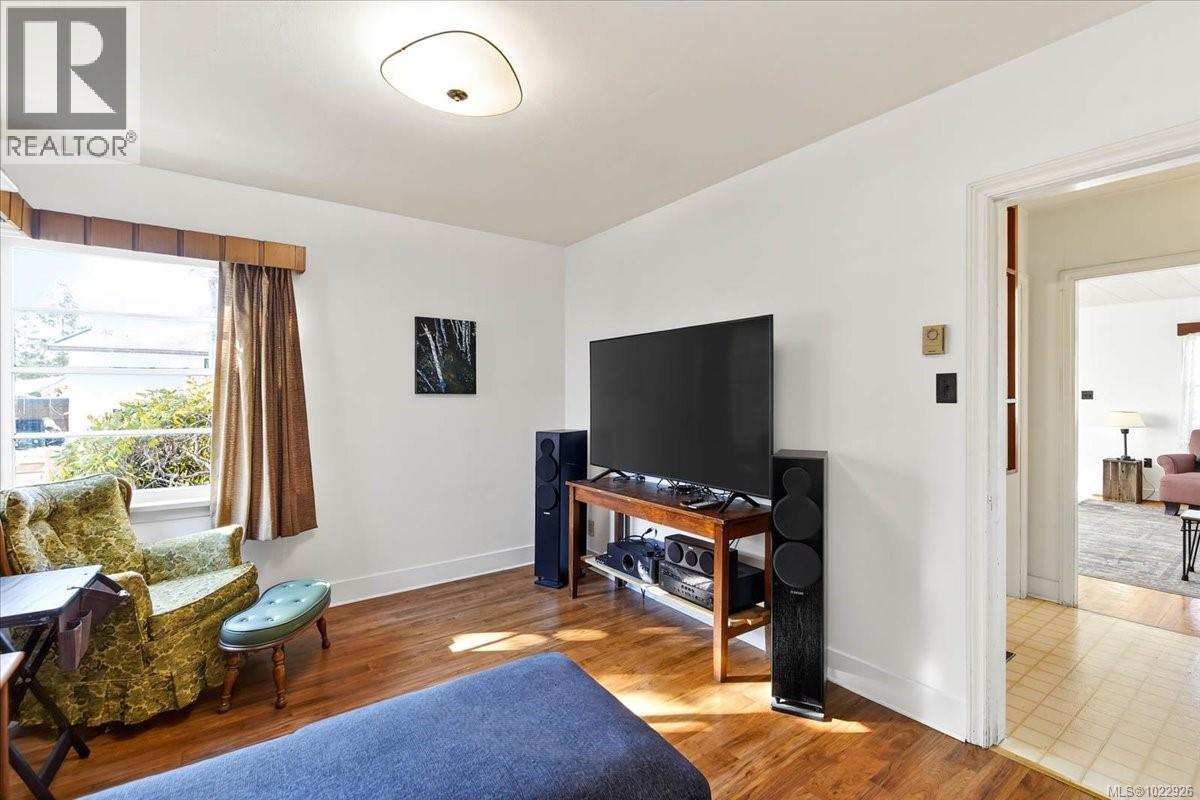 3995 11th Ave, Port Alberni, British Columbia  V9Y 4Z4 - Photo 17 - 1022926