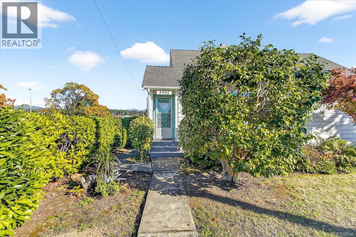 3995 11th Ave, Port Alberni, British Columbia  V9Y 4Z4 - Photo 26 - 1022926