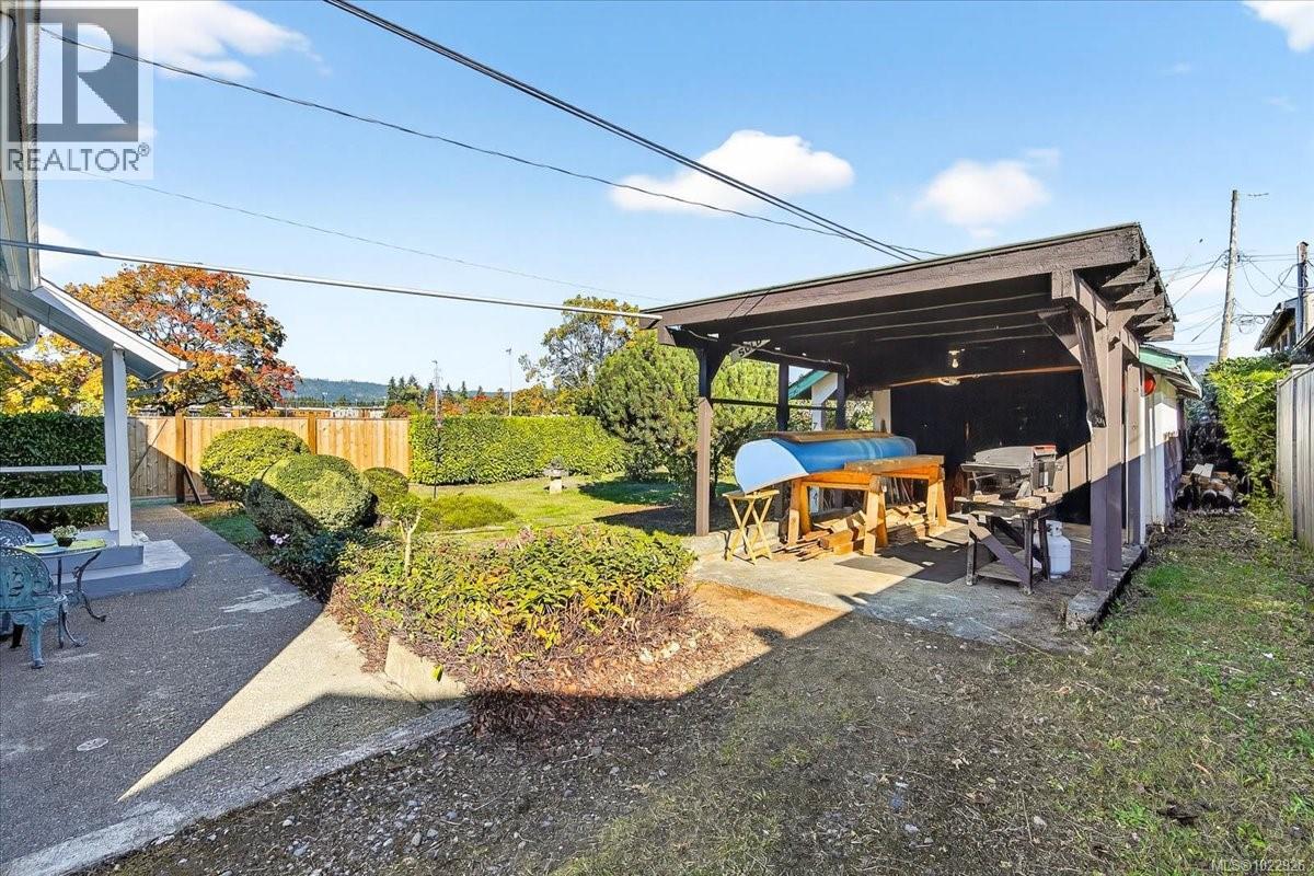 3995 11th Ave, Port Alberni, British Columbia  V9Y 4Z4 - Photo 30 - 1022926