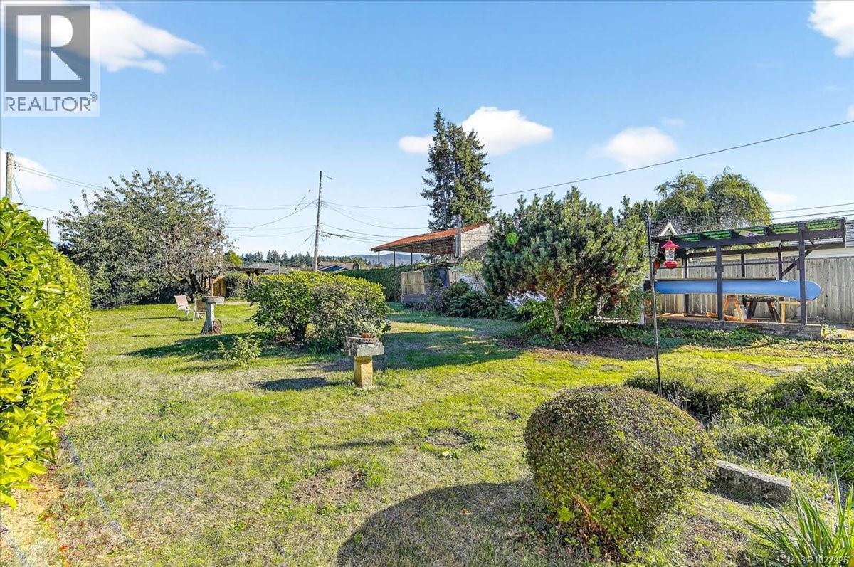 3995 11th Ave, Port Alberni, British Columbia  V9Y 4Z4 - Photo 32 - 1022926