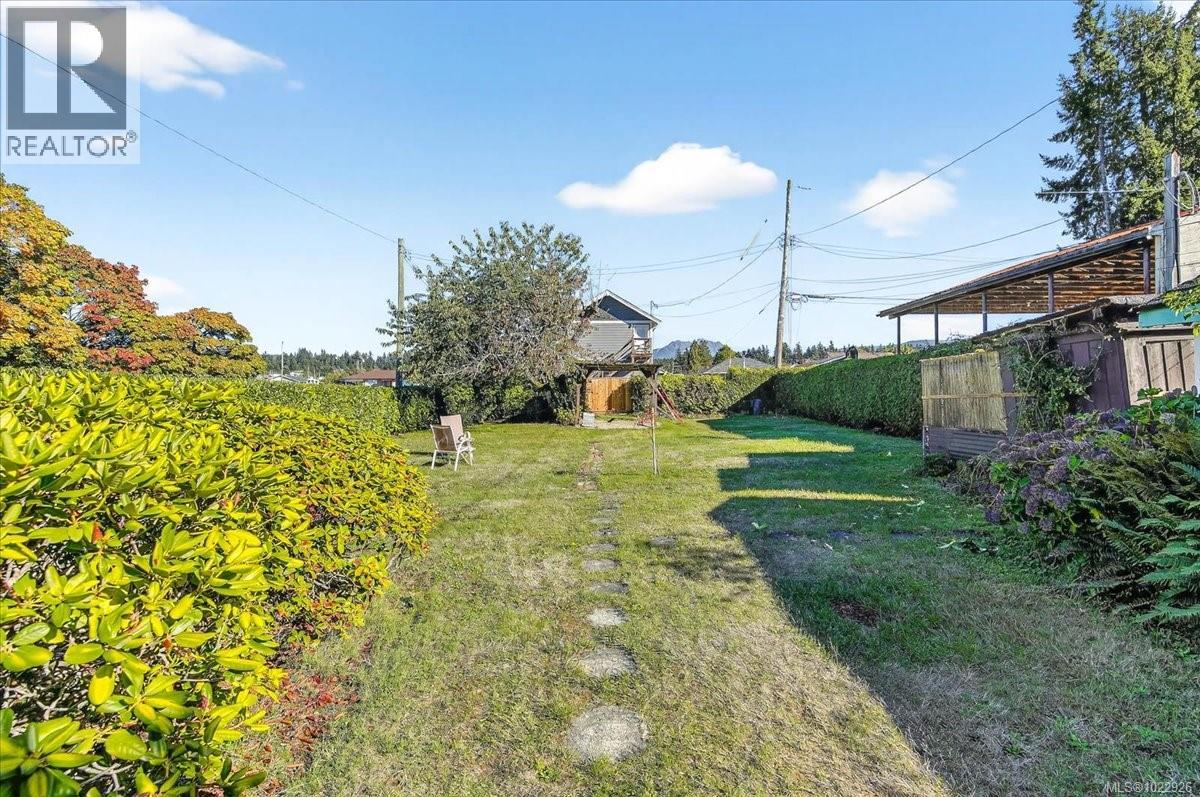 3995 11th Ave, Port Alberni, British Columbia  V9Y 4Z4 - Photo 33 - 1022926
