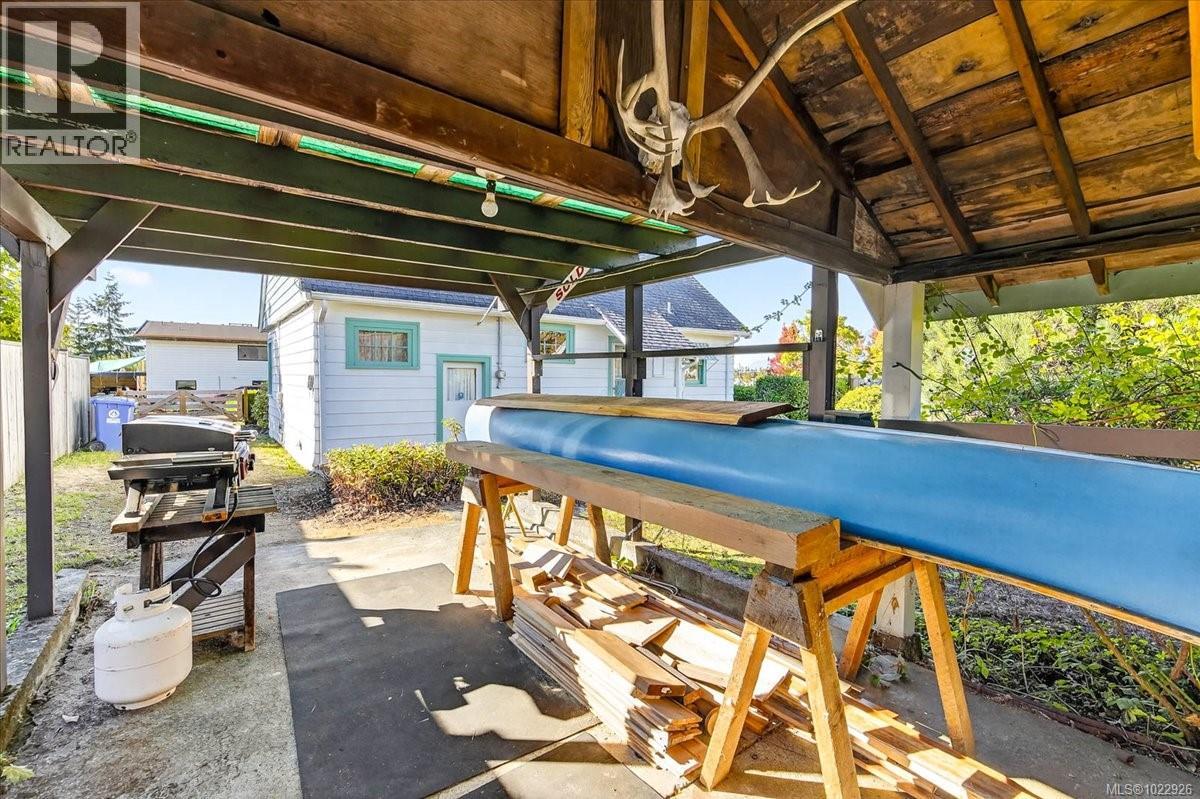 3995 11th Ave, Port Alberni, British Columbia  V9Y 4Z4 - Photo 39 - 1022926