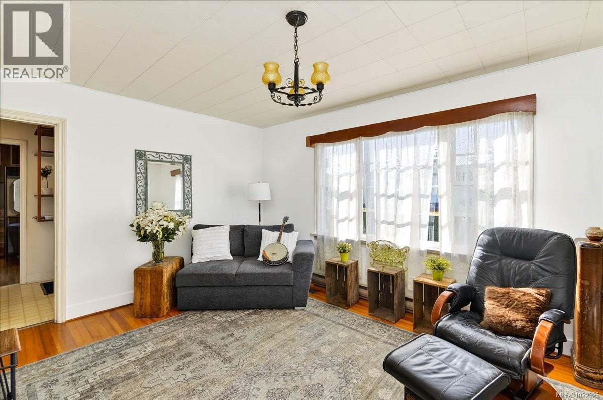 3995 11th Ave, Port Alberni, British Columbia  V9Y 4Z4 - Photo 4 - 1022926