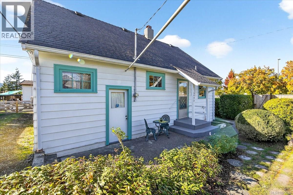 3995 11th Ave, Port Alberni, British Columbia  V9Y 4Z4 - Photo 40 - 1022926