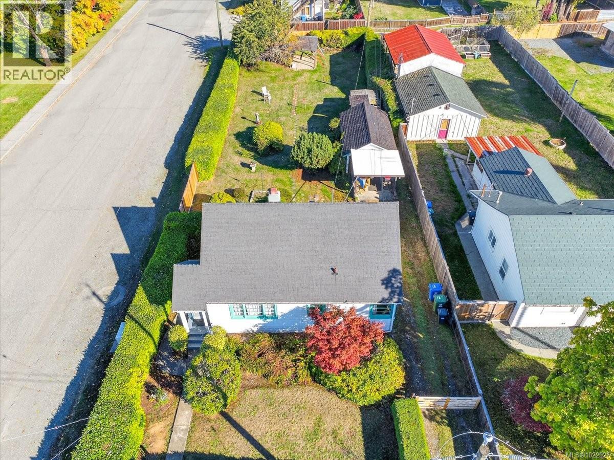 3995 11th Ave, Port Alberni, British Columbia  V9Y 4Z4 - Photo 41 - 1022926