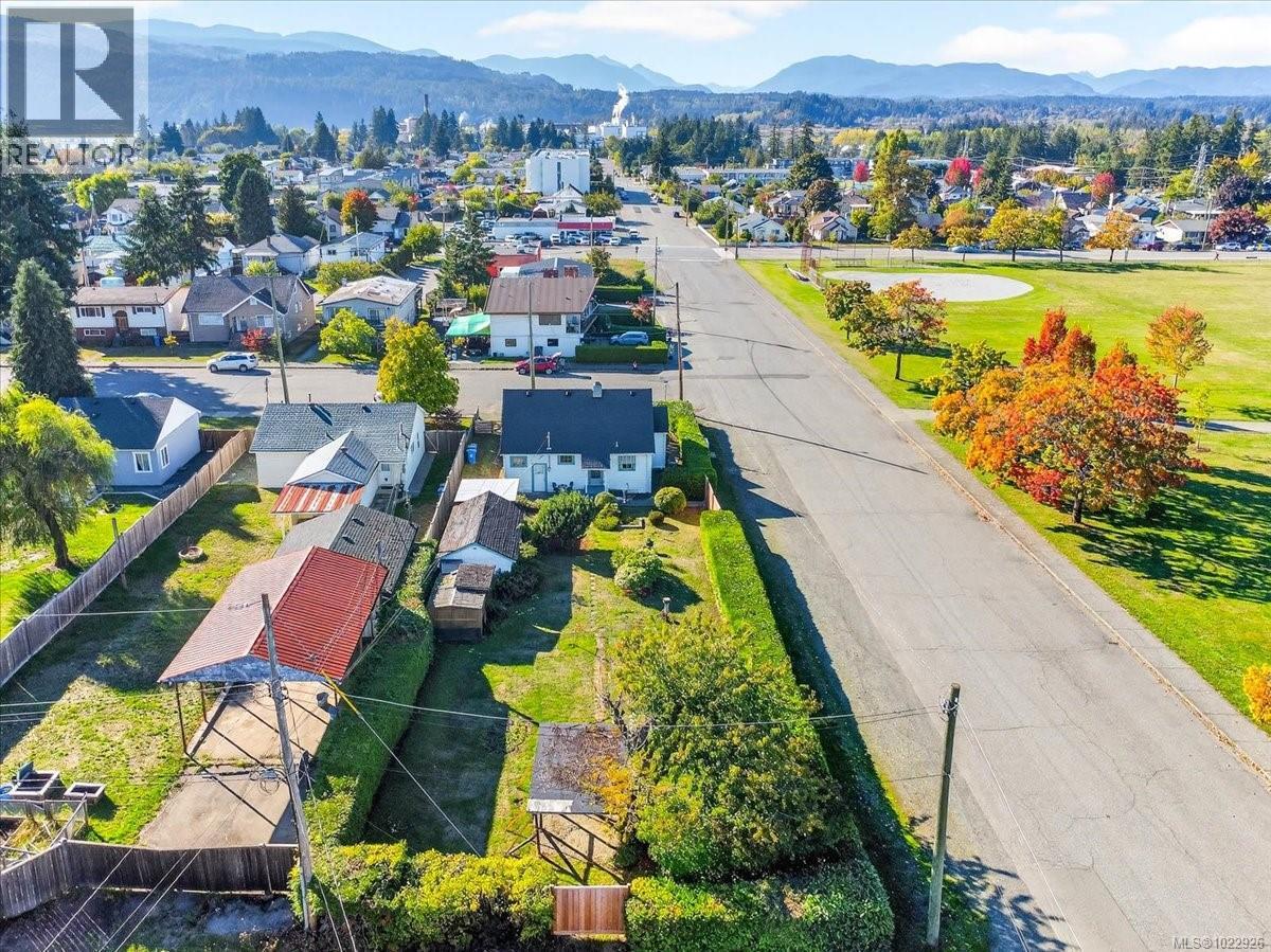 3995 11th Ave, Port Alberni, British Columbia  V9Y 4Z4 - Photo 43 - 1022926