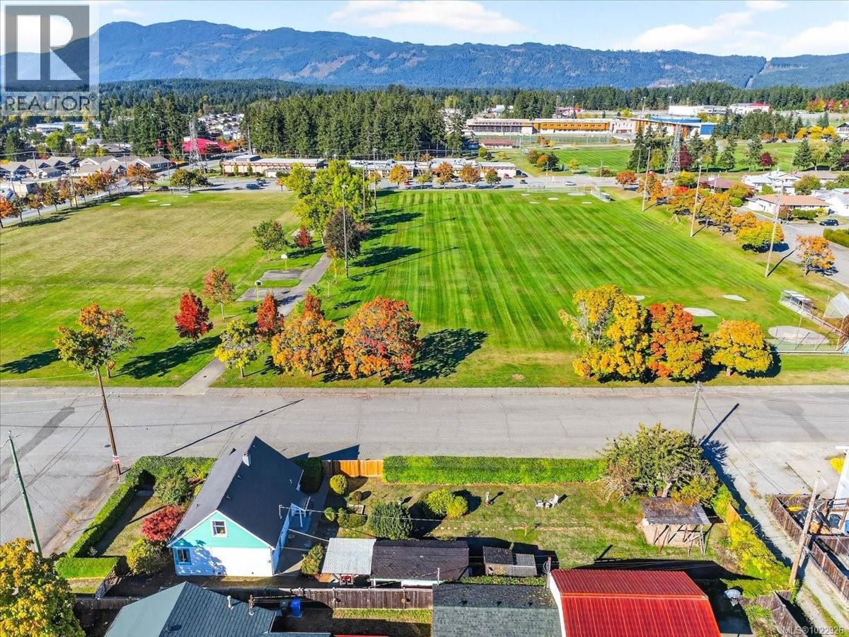 3995 11th Ave, Port Alberni, British Columbia  V9Y 4Z4 - Photo 45 - 1022926