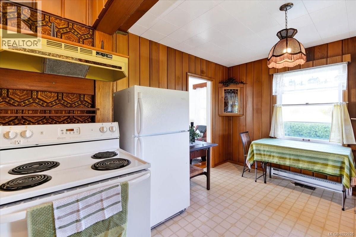 3995 11th Ave, Port Alberni, British Columbia  V9Y 4Z4 - Photo 9 - 1022926