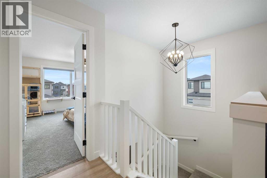 78 Silverton Glen Crescent Sw, Calgary, Alberta  T2X 5C2 - Photo 21 - A2278036