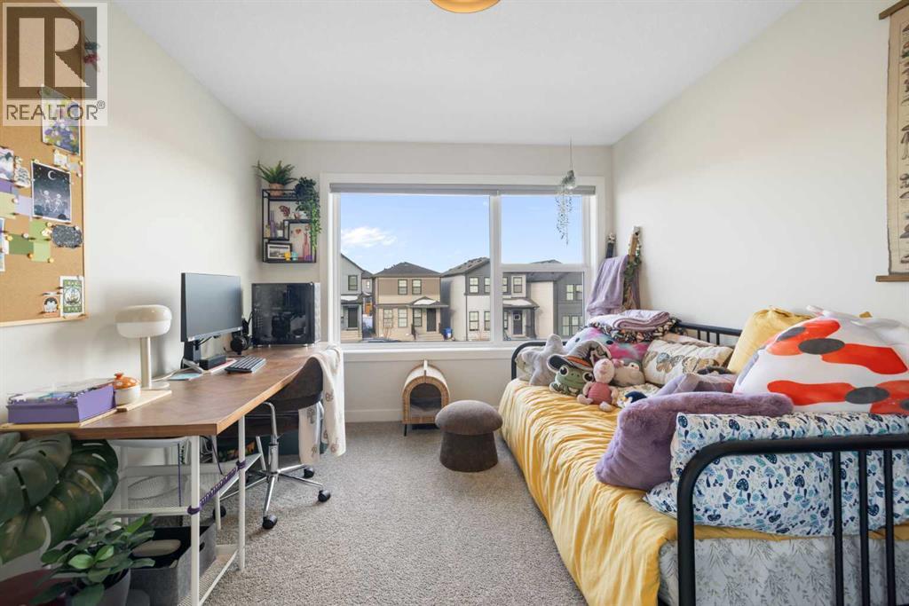 78 Silverton Glen Crescent Sw, Calgary, Alberta  T2X 5C2 - Photo 35 - A2278036