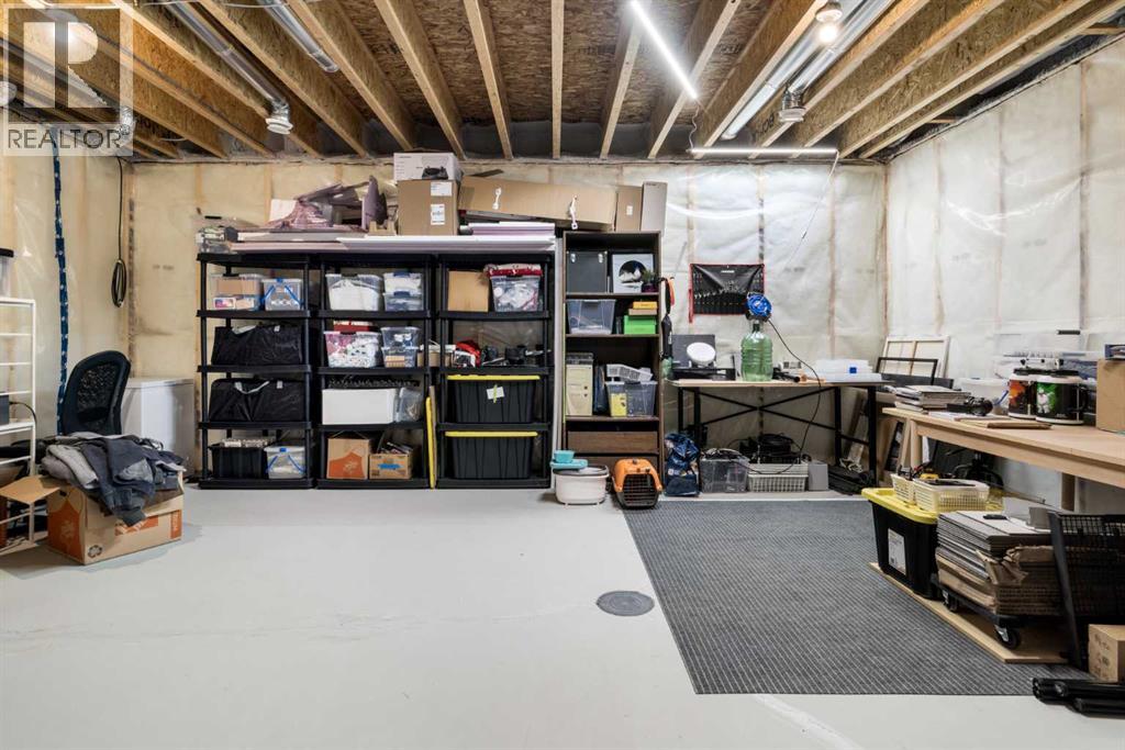 78 Silverton Glen Crescent Sw, Calgary, Alberta  T2X 5C2 - Photo 38 - A2278036