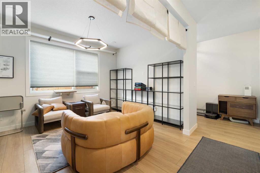 78 Silverton Glen Crescent Sw, Calgary, Alberta  T2X 5C2 - Photo 18 - A2278036