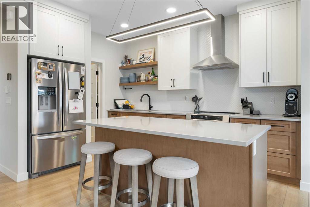 78 Silverton Glen Crescent Sw, Calgary, Alberta  T2X 5C2 - Photo 3 - A2278036