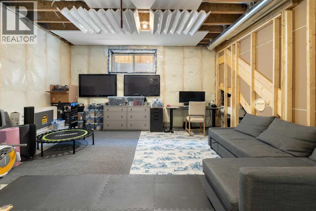 78 Silverton Glen Crescent Sw, Calgary, Alberta  T2X 5C2 - Photo 41 - A2278036