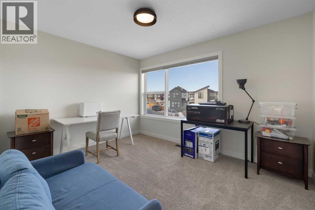 78 Silverton Glen Crescent Sw, Calgary, Alberta  T2X 5C2 - Photo 32 - A2278036