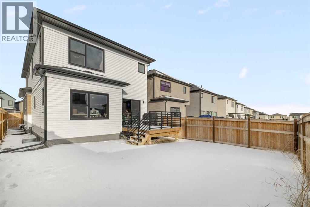 78 Silverton Glen Crescent Sw, Calgary, Alberta  T2X 5C2 - Photo 42 - A2278036