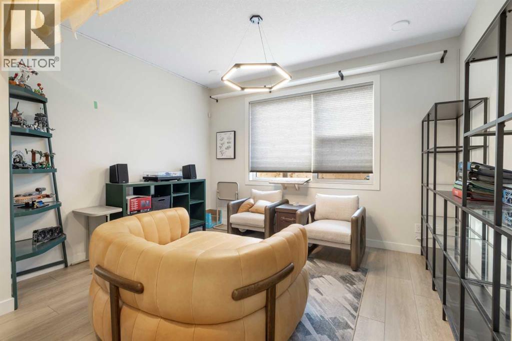 78 Silverton Glen Crescent Sw, Calgary, Alberta  T2X 5C2 - Photo 19 - A2278036