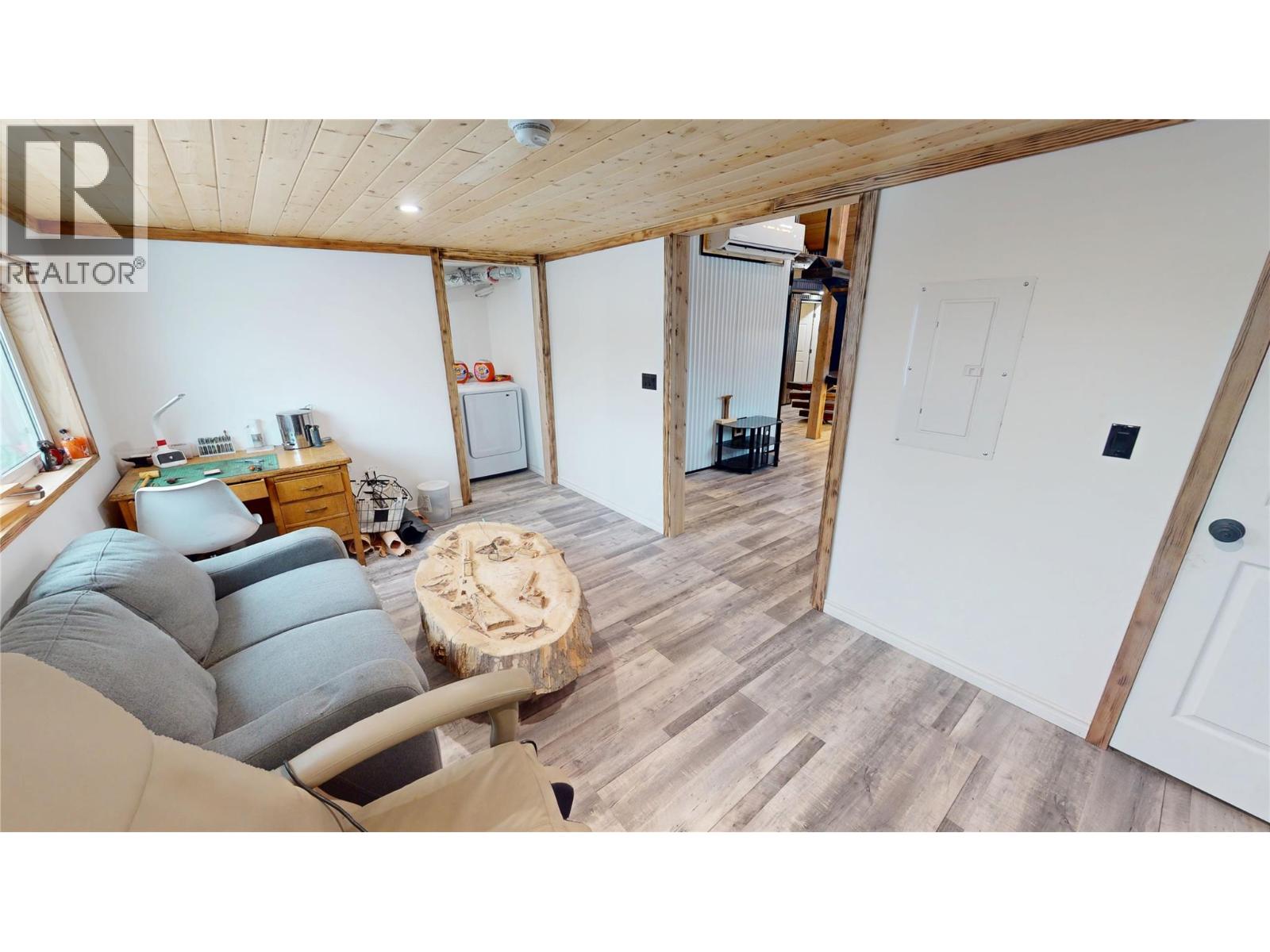 424 Briar Avenue Nw, Cranbrook, British Columbia V1C 4B5 - Photo 10 - 10372375