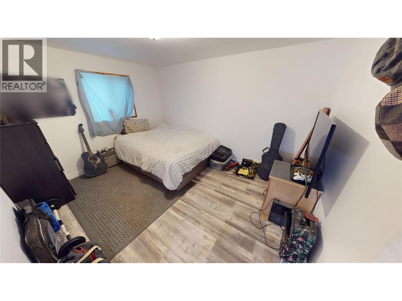 424 Briar Avenue Nw, Cranbrook, British Columbia V1C 4B5 - Photo 12 - 10372375