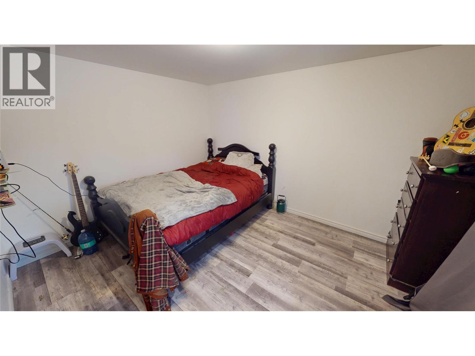 424 Briar Avenue Nw, Cranbrook, British Columbia V1C 4B5 - Photo 14 - 10372375