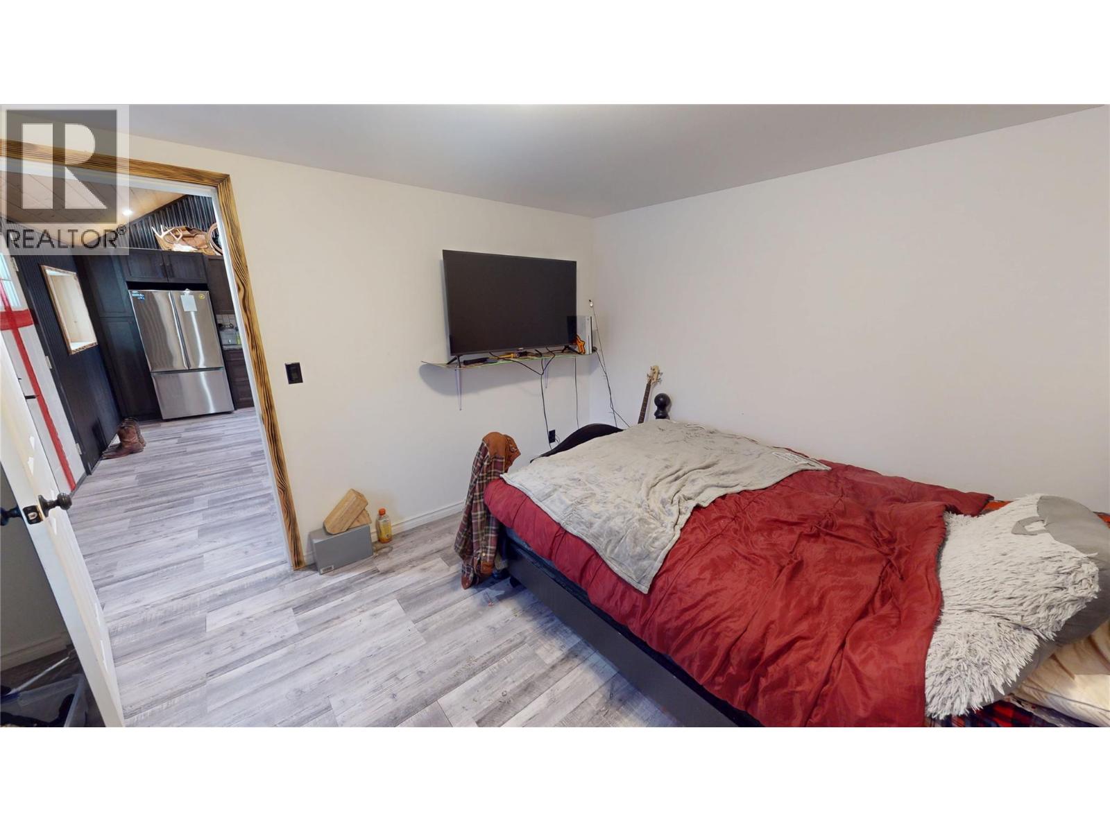 424 Briar Avenue Nw, Cranbrook, British Columbia V1C 4B5 - Photo 15 - 10372375