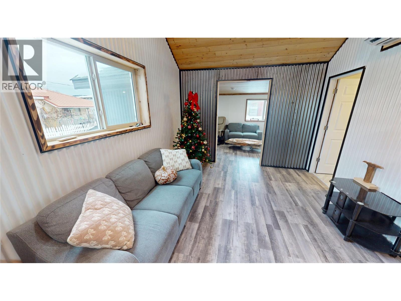 424 Briar Avenue Nw, Cranbrook, British Columbia V1C 4B5 - Photo 7 - 10372375